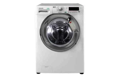 Hoover DYN9144D2X 9KG 1400 Spin Washing Machine - White